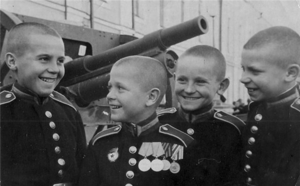 СВУ и НВМУ - 81 год.jpg СВУ и НВМУ - 81 год.jpg