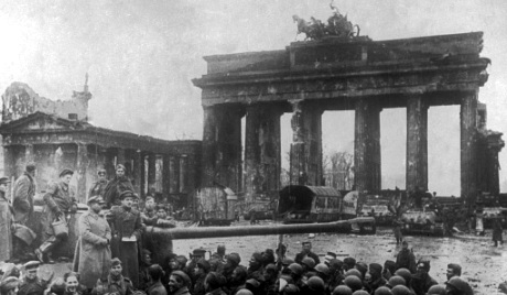 06.05.1945.jpg 06.05.1945.jpg