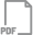 Document icon