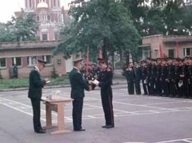 Московским суворовцам - 11 лет (3).jpg