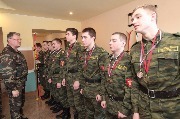 Награждение команды кадет из Радужного.jpg