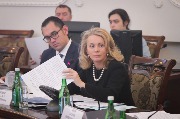 СОвет по КО 01.03.2016.......jpg