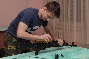 Разборка и сборка автомата.jpg