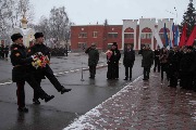 eaa2ac24a4f1d094f10b6cfb8b1c1323.jpg