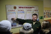 День открытых дверей в МсСВУ 20.03.2016 - 6.jpg