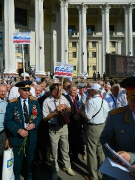 DSCN5389.JPG
