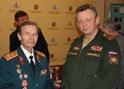 236e20b6a8360eca7addf6a31f8f9cae.JPG