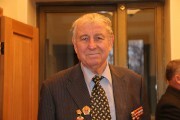 IMG_9840_новый размер.JPG