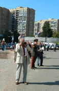 DSCN5394.JPG