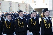 348ac01b02d60b73f3bb211fdabf88be.JPG