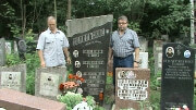 DSC00097.JPG