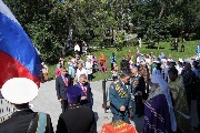 6784c89d2ce9eecb8afd415185fa8196.jpg