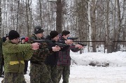 Стрельба из пистолета.jpg