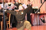 IMG_9703_новый размер.JPG