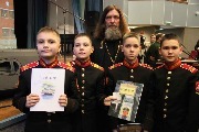 Отец Федор Конюхов в МсСВУ - 1.jpg