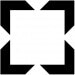 /upload/iblock/40d/40df056ec08ce50f676eda121700b89e.jpg