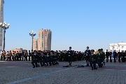 0266100ecebfc3322e113b2238134fe4.JPG