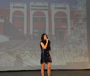 12af519bb6ea28353fbecab1d0767da4.JPG
