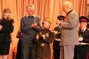 IMG_9775_новый размер.JPG