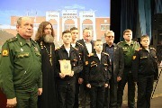 Отец Федор Конюхов в МсСВУ - 2.jpg