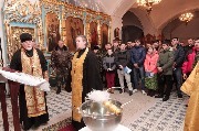 Молебен в лакинском храме.jpg