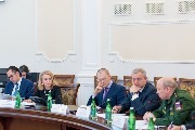 СОвет по КО 01.03.2016.....jpg