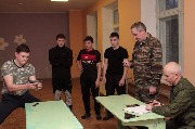 Разборка и сборка пистолета.jpg