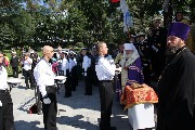 3d689f0bd5fc18eec29dcc7634c9bdb3.jpg