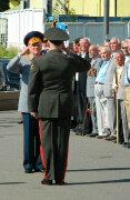 DSCN5399.JPG
