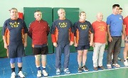 443f6a01da26aeece982b9fcf523db53.JPG