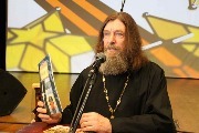 Отец Федор Конюхов в МсСВУ - 4.jpg