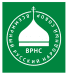 Всемирный Русский Народный Собор