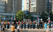 DSCN5397.JPG