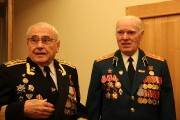 IMG_9835_новый размер.JPG