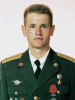 Щетнев Роман Николаевич