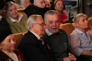 IMG_9669_новый размер.JPG