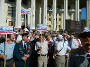DSCN5388.JPG