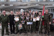 ВПК Потешный полк им. Героя России П. Якимкина.jpg