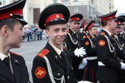 IMG_7984.JPG