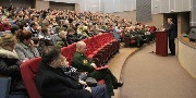 День открытых дверей в МсСВУ 20.03.2016 - 1.jpg