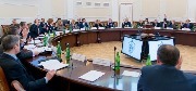 СОвет по КО 01.03.2016 .jpg