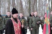 Пастырское слово протоиерея Виктора Тарасова.jpg