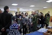 День открытых дверей в МсСВУ 20.03.2016 - 7.jpg
