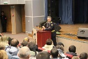 День открытых дверей в МсСВУ 20.03.2016 - 3.jpg