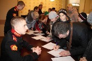 День открытых дверей в МсСВУ 20.03.2016 - 4.jpg