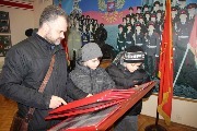 День открытых дверей в МсСВУ 20.03.2016 - 5.jpg