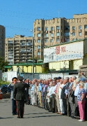 DSCN5398.JPG