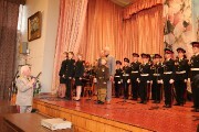 IMG_9755_новый размер.JPG