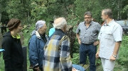 DSC00108.JPG