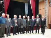 -хор ветеранов(1А)(вып58)ВДНХ(02.10.11)Виктор КУЛИКОВ-МсСВУ-66_новый размер.JPG